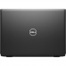 Dell Latitude 3400 14" 8th Gen Core i3 Business Laptop with Finger Print